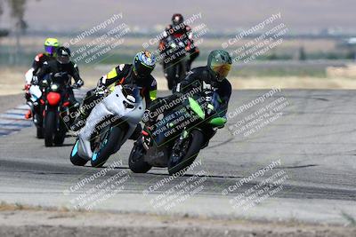 media/May-26-2024-Lets Ride (Sun) [[4952920045]]/C Group/1040am (Grapevine)/